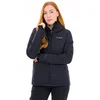 Image de Columbia Joy PeaK II Vêtements femme Noir M