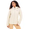 Image de Columbia Joy PeaK II Vêtements femme Blanc XL