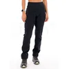 Image de Columbia Back Beauty W Vêtements femme Noir XS