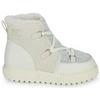 Image de Bottes neige Sorel  ONA AVE ALPINE BOOT WP