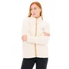 Image de Columbia West Bend II Vêtements femme Beige L