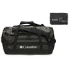 Image de Sac de voyage Columbia  LANDROAMER 40L DUFFEL
