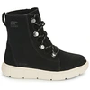 Image de Boots Sorel  SOREL EXPLORER III JOAN WP