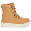 Image de Bottes neige Sorel  SOREL EXPLORER III JOAN WP