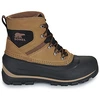 Image de Bottes neige Sorel  BUXTON LACE BOOT WP