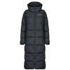 Image de Doudounes Columbia  Puffect II Long Jacket