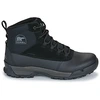 Image de Bottes neige Sorel  BUXTON LITE LACE PLUS WP