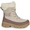 Image de Bottes neige Sorel  TORINO V PARC WP