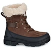 Image de Bottes neige Sorel  TORINO V PARC WP