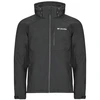 Image de Blouson Columbia  Cascade Ridge III Softshell