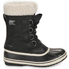 Image de Bottes neige Sorel  WINTER CARNIVAL