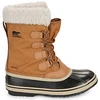 Image de Bottes neige Sorel  WINTER CARNIVAL WP