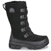 Image de Bottes neige Sorel  TORINO V TALL WP