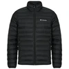 Image de Doudounes Columbia  LAKE 22 II DOWN JACKET