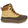 Image de Bottes neige Columbia  EXPEDITIONIST SHIELD