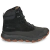 Image de Bottes neige Columbia  EXPEDITIONIST SHIELD
