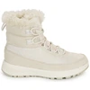 Image de Bottes neige Columbia  SLOPESIDE PEAK LUXE OMNI-HEAT