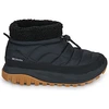 Image de Bottes neige Columbia  SNOWTROT SHORTY