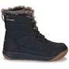 Image de Bottes neige Columbia  MINX SHORTY IV