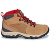 Image de Chaussures Columbia  NEWTON RIDGE PLUS II SUEDE WP