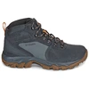 Image de Chaussures Columbia  NEWTON RIDGE PLUS II SUEDE WP