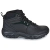 Image de Chaussures Columbia  NEWTON RIDGE PLUS II WATERPROOF