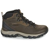 Image de Chaussures Columbia  NEWTON RIDGE PLUS II WATERPROOF