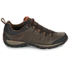 Image de Chaussures Columbia  WOODBURN II WATERPROOF