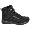 Image de Bottes neige Columbia  FIRECAMP BOOT