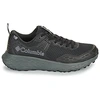 Image de Chaussures Columbia  KONOS TRS OUTDRY
