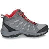 Image de Chaussures Columbia  REDMOND III MID WATERPROOF