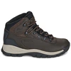 Image de Chaussures Columbia  NEWTON RIDGE PLUS