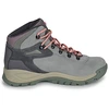 Image de Chaussures Columbia  NEWTON RIDGE PLUS WATERPROOF AMPED