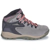 Image de Chaussures Columbia  NEWTON RIDGE PLUS WATERPROOF AMPED