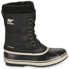 Image de Bottes neige Sorel  1964 PAC NYLON WP