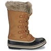 Image de Bottes neige Sorel  JOAN OF ARCTIC BOOT WP