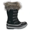 Image de Bottes neige Sorel  JOAN OF ARCTIC BOOT WP