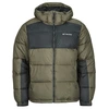 Image de Doudounes Columbia  PIKE LAKE II HOODED JACKET