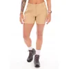 Image de Columbia Leslie Falls II Vêtements femme Beige 44