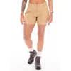 Image de Columbia Leslie Falls II Vêtements femme Beige 38