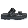 Image de Sandales plates Sorel  REIN CB SLIDE SANDAL