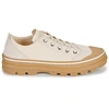 Image de Baskets basses Sorel  SCOUT N ABOUT LOW SNEAKER