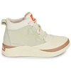 Image de Baskets montantes Sorel  OUT N ABOUT IV CLASSIC WP