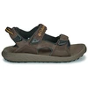 Image de Sandales Columbia  KONOS HIKER 3-STRAP