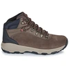Image de Chaussures Columbia  NEWTON WANDER