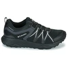 Image de Chaussures Columbia  PEAKFREAK ROAM WATERPROOF