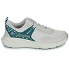 Image de Chaussures Columbia  KONOS TRS OUTDRY
