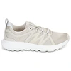 Image de Baskets basses Columbia  PEAKFREAK ROAM