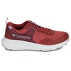 Image de Chaussures Columbia  KONOS TRS OUTDRY