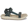 Image de Sandales Columbia  KONOS GLOBETROT